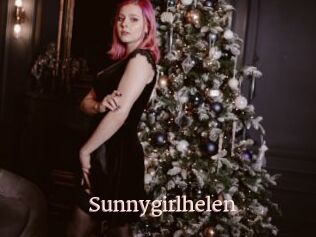 Sunnygirlhelen