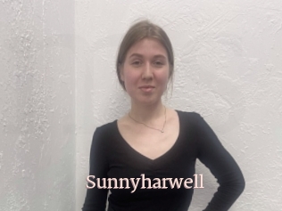 Sunnyharwell