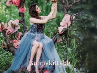 Sunnykittybb