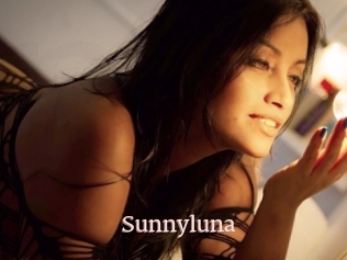 Sunnyluna
