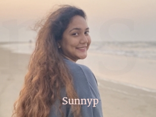 Sunnyp