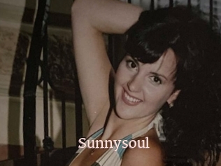 Sunnysoul
