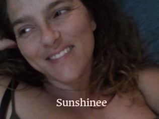 Sunshinee