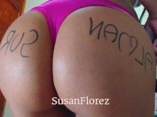 SusanFlorez