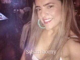 Susan_horny