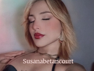 Susanabetancourt