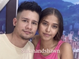Susanandshawn