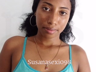 Susanasexi098