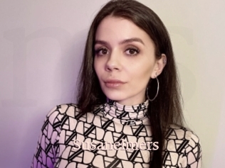 Susanelmers