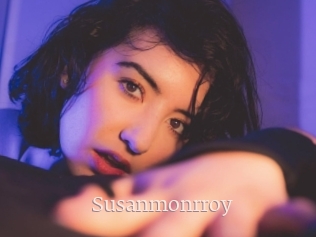 Susanmonrroy