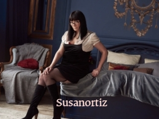 Susanortiz