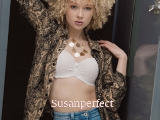 Susanperfect