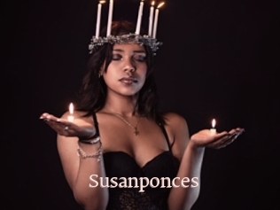 Susanponces
