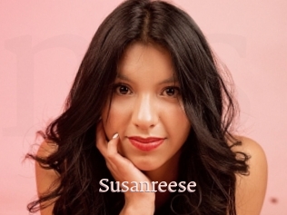 Susanreese
