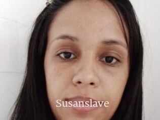 Susanslave