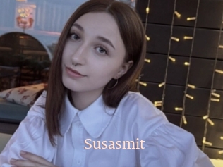 Susasmit