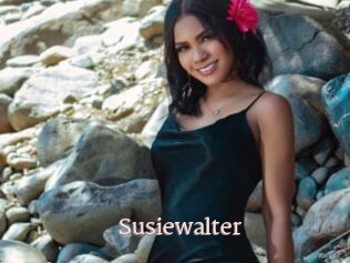 Susiewalter