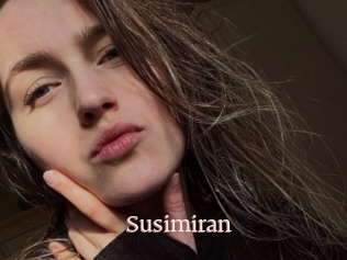 Susimiran