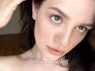 Suzannatailor