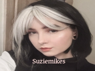 Suziemikes