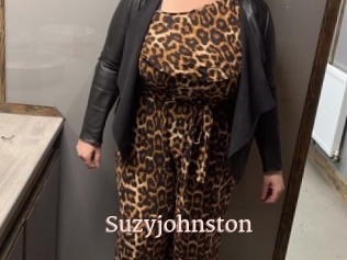 Suzyjohnston