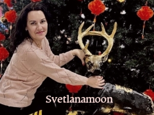 Svetlanamoon