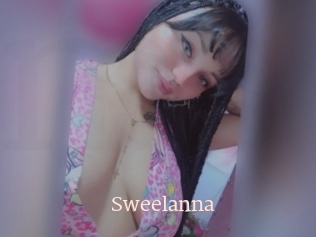 Sweelanna