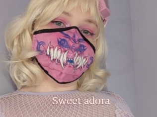 Sweet_adora