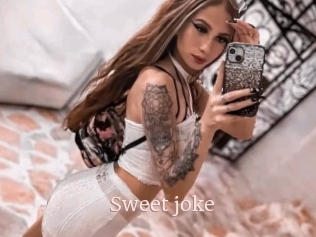 Sweet_joke