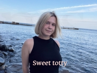Sweet_totty