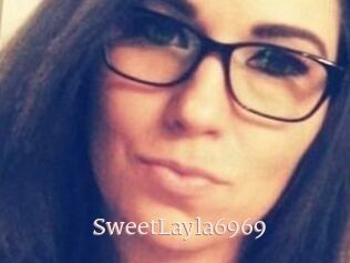 SweetLayla6969
