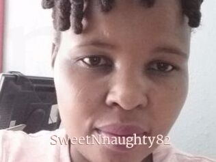 SweetNnaughty82