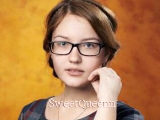 SweetQueenn