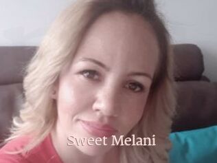 Sweet_Melani