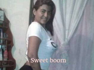 Sweet_boom