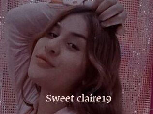 Sweet_claire19