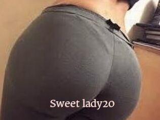 Sweet_lady20