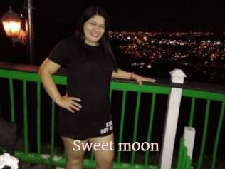 Sweet_m00n