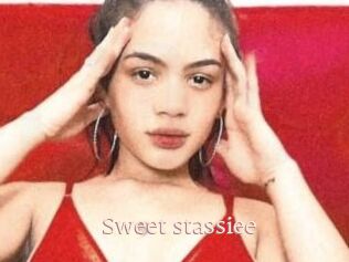Sweet_stassiee