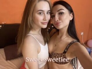 Sweet_sweetiee