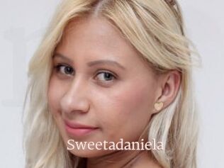 Sweetadaniela