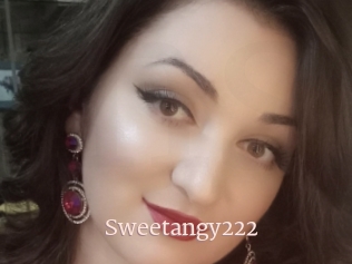 Sweetangy222