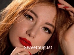 Sweetaugust