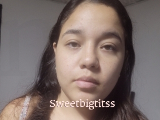 Sweetbigtitss