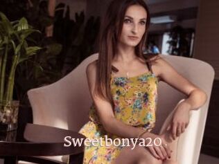 Sweetbonya20