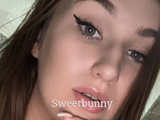 Sweetbunny