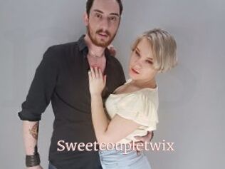 Sweetcoupletwix