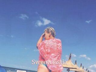 Sweetcristia