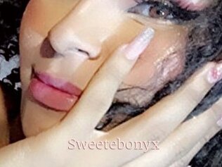 Sweetebonyx