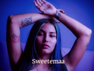 Sweetemaa